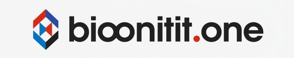 Biodontit